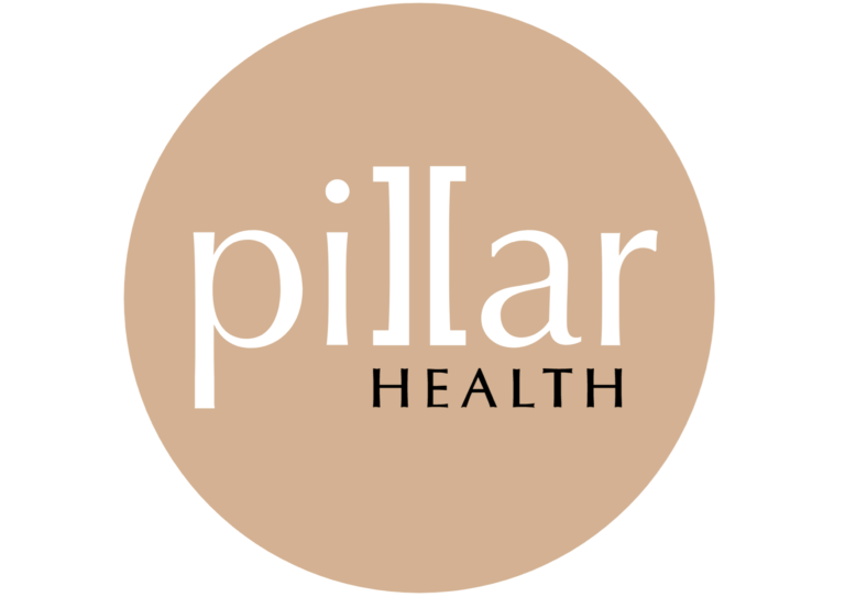 Pillar Health Telehealth Services Australia